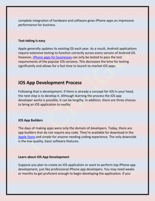 iOS App Development Process.pdf