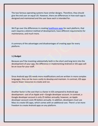 iOS App Development Process.pdf