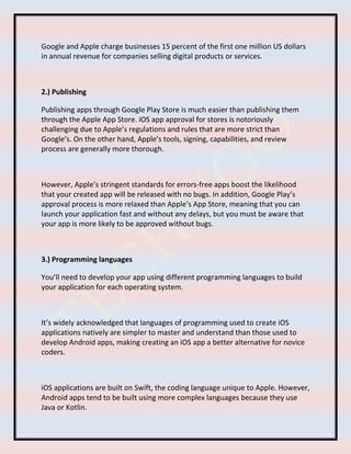 iOS App Development Process.pdf image.