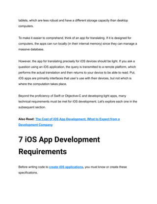 iOS Application Development Step by Step to develop an iOS App.pdf