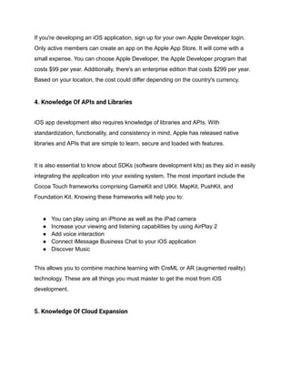 iOS Application Development Step by Step to develop an iOS App.pdf