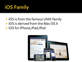 iOS Application Penetration Testing | PDF