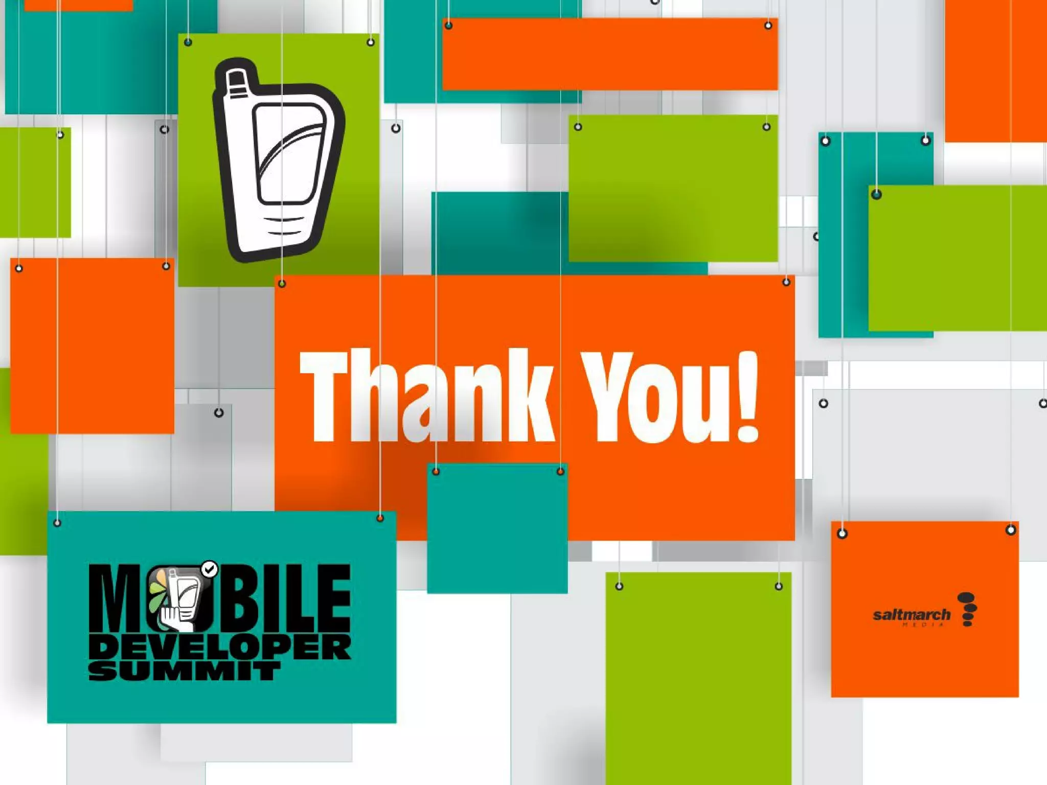 References 
Marcelo Fabri - 25 iOS App Performance Tips & Tricks. Retrieved from 
http://www.raywenderlich.com/31166/25-ios-app-performance-tips-tricks 
 