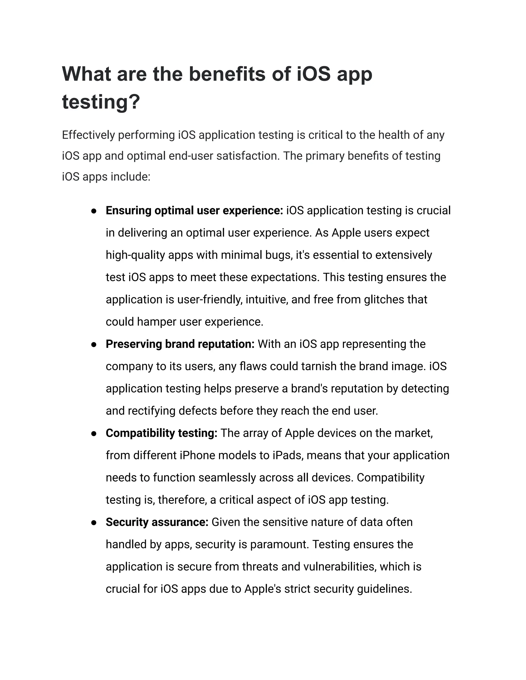 iOS App Testing - A Comprehensive Guide.pdf