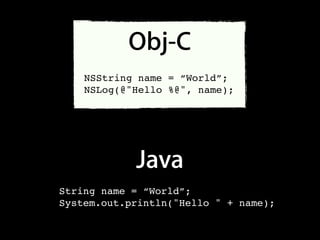 Guiding          Would they still grasp
                    the concepts?
Questions
                              Could we learn
                             this together?
 How do we change the
   classroom dynamic?
                             Would this be more
                               engaging?
 Could they transfer their
knowledge to a different
       language?
 