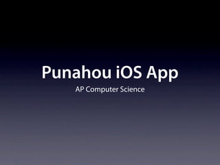 “Would you find this feature
 useful? That is, would you
     use it regularly?”
 