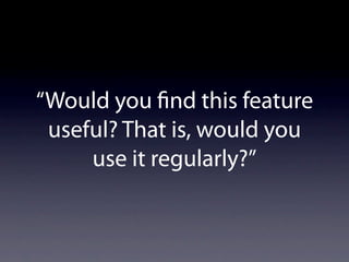 Sort by date   ... or Priority   ... or Class
 