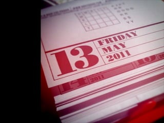 _Welcome to AP
Computer Science _
 