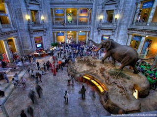 Category                  5                       4                     3                       1–2              Score
Record of Thinking   Student can provide     Student can provide   Student can provide      Student can provide
                     detailed evidence of    some evidence of      little evidence of       almost no evidence
                     planning and            planning and          planning or              of planning or
                     reﬂection at any        reﬂection at any      reﬂection at any         reﬂection at any
                     point during the        point during the      point during the         point during the
                     learning process.       learning process.     learning process.        learning process.

Conference with Mr. Student has              Student has           Student has              Student has
Kiang               conferenced with         conferenced with      conferenced with         conferenced with
                    Mr. Kiang two or         Mr. Kiang two or      Mr. Kiang once in the    Mr. Kiang once in the
                    more times in the        more times in the     quarter and has          quarter but has no
                    quarter and has          quarter but has no    recorded notes of        recorded notes of
                    recorded notes of        recorded notes of     the conversation.        the conversation.
                    the conversation.        the conversation.
Team Goals           All deadlines have      Some deadlines        Few deadlines have       No deadlines have
                     been met and code       have been met and     been met and code        been met and code
                     meets all of the        code meets some of    meets few of the         meets none of the
                     following factors:      the following         following factors:       following factors:
                     Complete,               factors: Complete,    Complete,                Complete,
                     Commented,              Commented,            Commented,               Commented,
                     Efﬁcient, and           Efﬁcient, and         Efﬁcient, and            Efﬁcient, or Effective.
                     Effective.              Effective.            Effective.


Personal Goals       An ambitious            A learning goal has   A learning goal has      A learning goal has
                     learning goal has       been developed and    been developed and       not been fully
                     been developed and      progress made         some progress made       developed and/or not
                     a great deal of         toward the goal.      toward the goal.         a great deal of
                     progress made                                                          progress made
                     toward the goal.                                                       toward the goal.
Sharing and          Student has done a      Student has done      Student has done a       Student has done
Feedback             great deal of sharing   some sharing          little sharing outside   little to no sharing
                     outside of team and     outside of team and   of team and has          outside of team and
                     has collected           has collected some    collected a little       has collected almost
                     meaningful feedback.    feedback.             feedback.                no feedback.
 