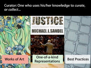 “My goal for my team goal is to
eﬀectively communicate throughout
the entire project and to complete
the app with an equal share of work
contributed.”



     “I'll know I'm successful when I feel that we're
     constantly emailing, iChatting, and talking in
     school about our app and keep each other
     updated on how we're doing and what we've
     accomplished.”
 