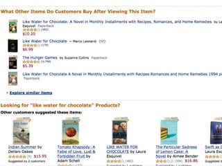 •   Many diﬀerent formats
•   Chronicles progress toward goals
     •   “I am feeling...”
     •   “This is better/worse than...”
•   Must cite evidence from other sources



                                Record of
                                Thinking
 