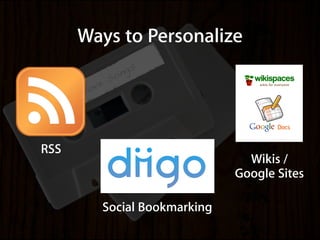 “In-App Purchase”
 