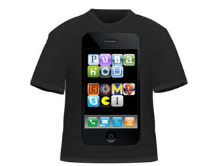 Grading



              Graded on iPad

 Submitted                     E-mailed back with
from laptop                       comments
 