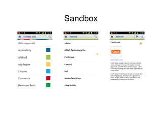 Sandbox
 