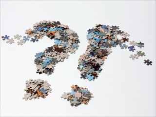 Developing Applications on iOS