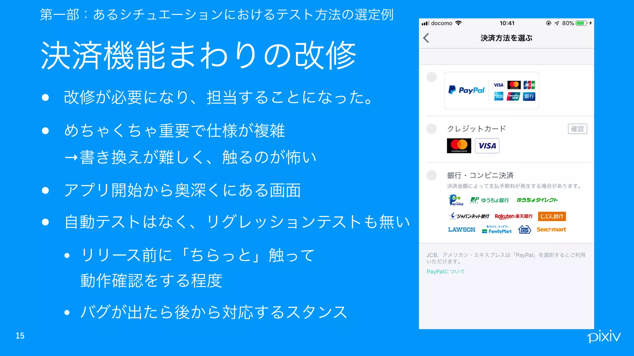 •
•  
→
•
•
•  
•
 