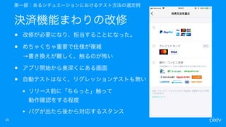 •
•  
→
•
•
•  
•
 