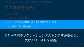 C
•
•
•
•
•
 