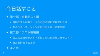 •
•
•
•
•
•
•
 