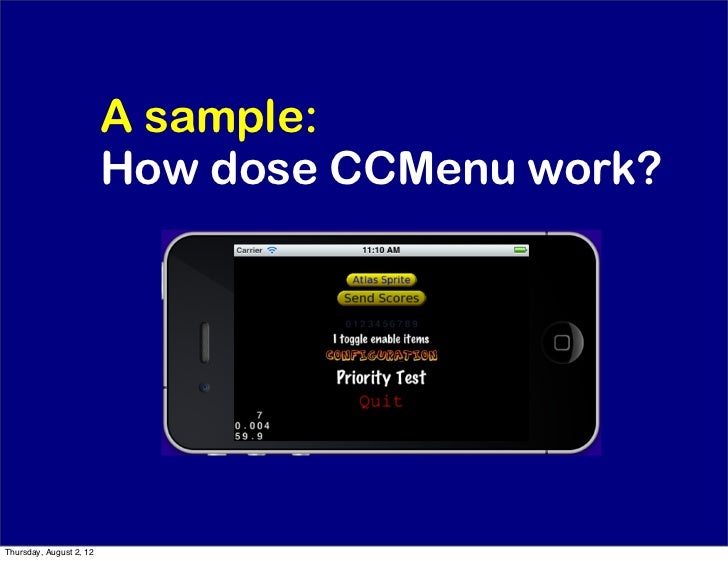 Ccmenu github actions Ccmenu github actions