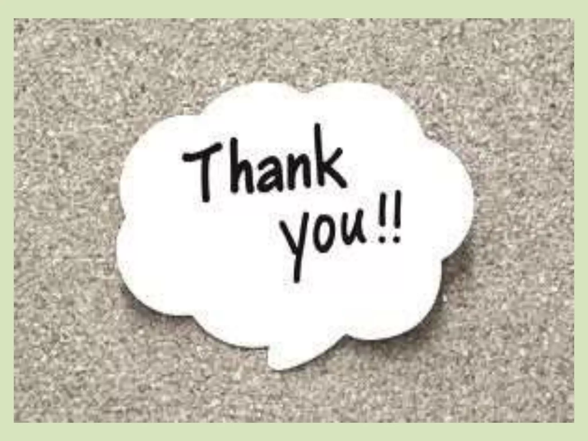 Ios developer company new york