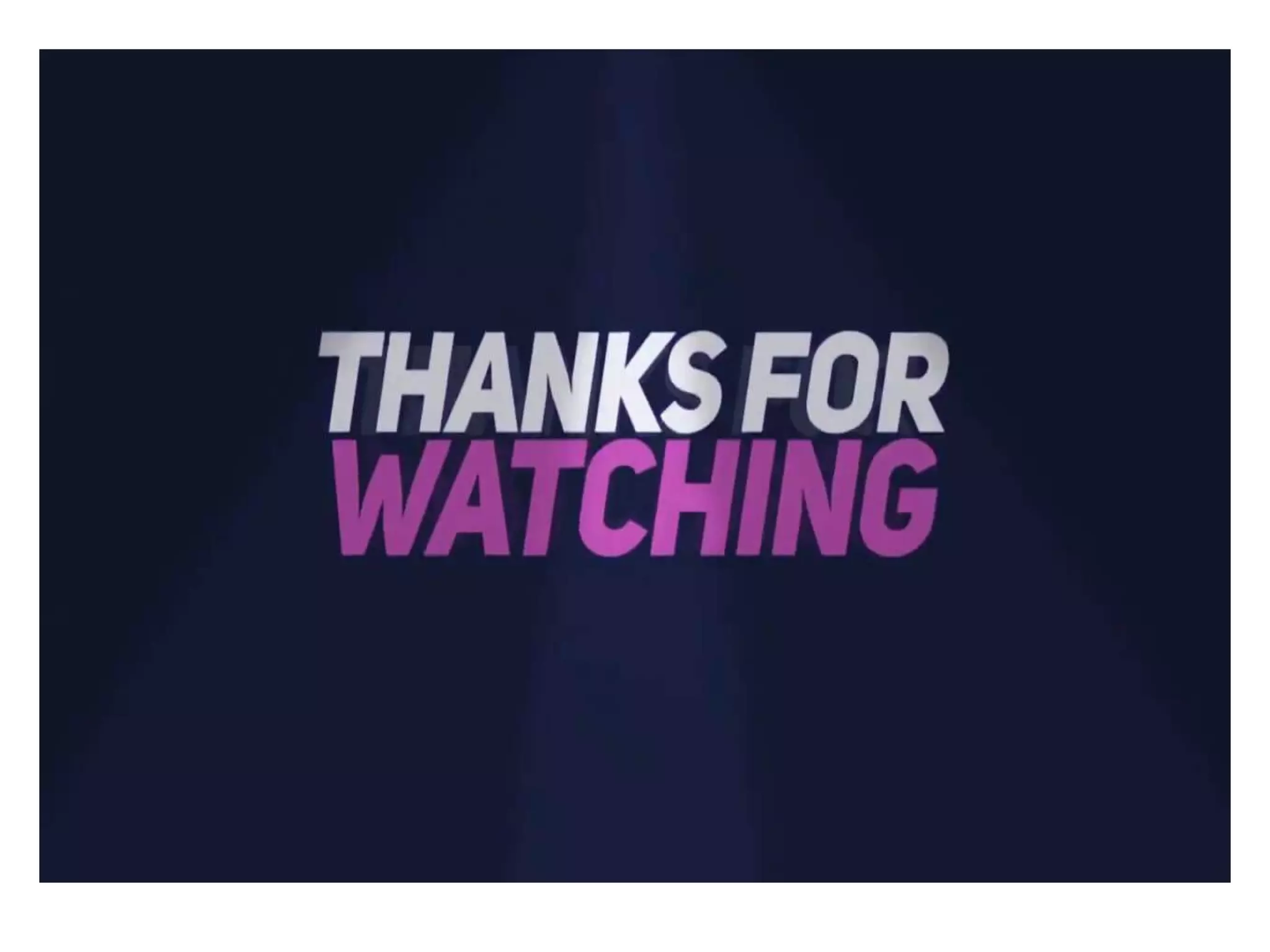 Ios developer company new york