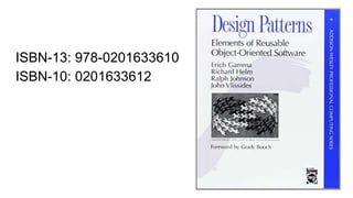 ISBN-13: 978-0201633610
ISBN-10: 0201633612