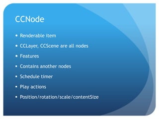 CCLayerHandle eventisTouchEnabled_