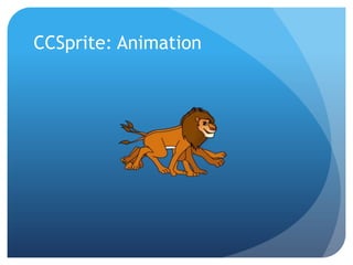 CCNode: ActionsTime alter actions:CCEase_