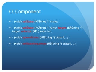 b2CarJoint2cocos2d+ext