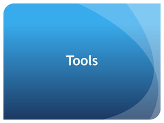 - (BOOL) containsTouch:(UITouch *) touch;CCSprite+ext- (CCAction *) animateFramesWithKey:(NSString *) key startIndex:(int) start endIndex:(int) end duration:(float) duration reverse:(BOOL) reverse forever:(BOOL) forever;