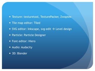 CCComponentIndependent, portableStates controlData drivenCallbacksPhysics supportComposition
