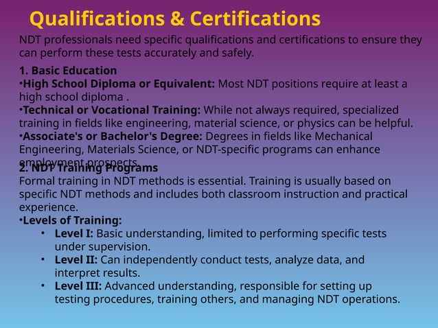 IOSH 15 Mintues Presentation( Train The Trainer).pptx