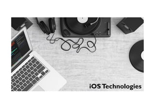 iOSTechnologies
 