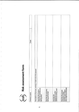 IOSH MS book.pdf