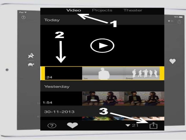 how to add music to imovie how to add music to imovie