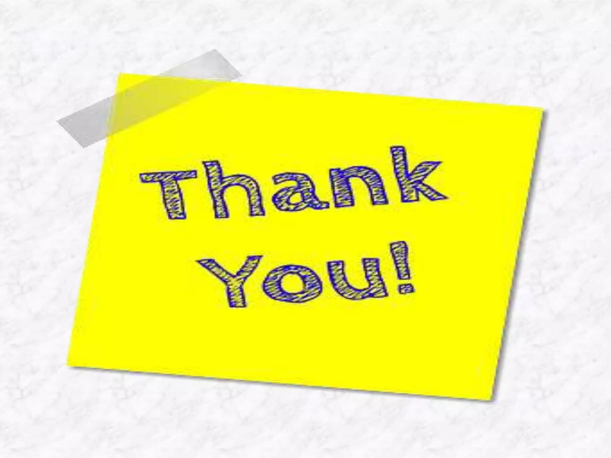 Ios mobile developers