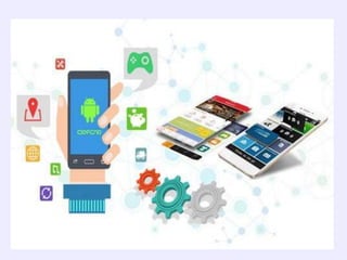 iOS Mobile Developers Colorado