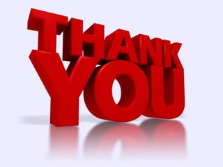 iOS Mobile Developers Colorado