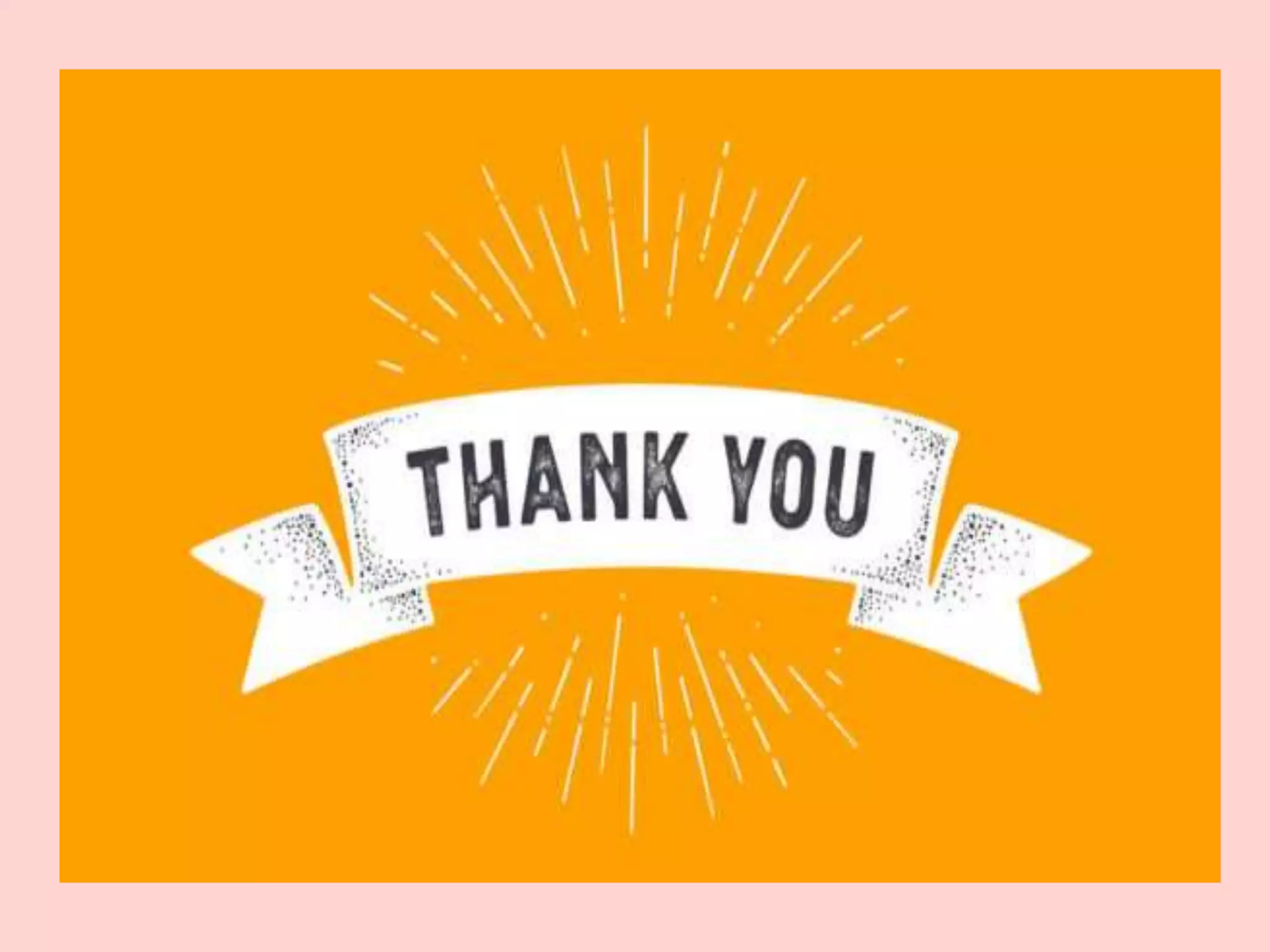 Ios mobile developers sydney