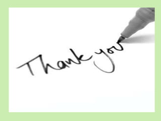 Ios mobile developers sydney