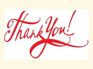 Ios mobile developers sydney