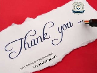 Ios operating system