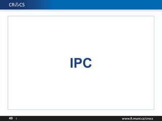 IPC
49 I
 