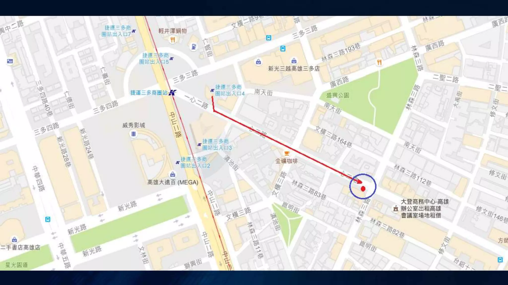 第八、九、十次聚會學習課程
Android Strudio & FireBase 玩上雲端囉
iOS Swift / Android Strudio & FCM玩推播服務
學習不能中斷，卡關不要氣餒，
讓我們的熱血繼續揮撒在程式的樂趣吧!!
帶著你的筆電，和我們一起享受Coding Fun
註：我們學習的是多系統，所以筆電最好是Macbook哦!
日期：9/21(星期三) 18:30～21:30 FireBase 玩上雲端囉
10/5、19(星期三) 18:30～21:30 FCM 玩推播服務
地點：高雄市前鎮區一心二路157號10樓之4（微盛科技）
捷運三多商圈站4號出口，步行約10分鐘
歡迎踴躍報名，也歡迎高手協助指導
費用：0元(珍惜學習資源)
 