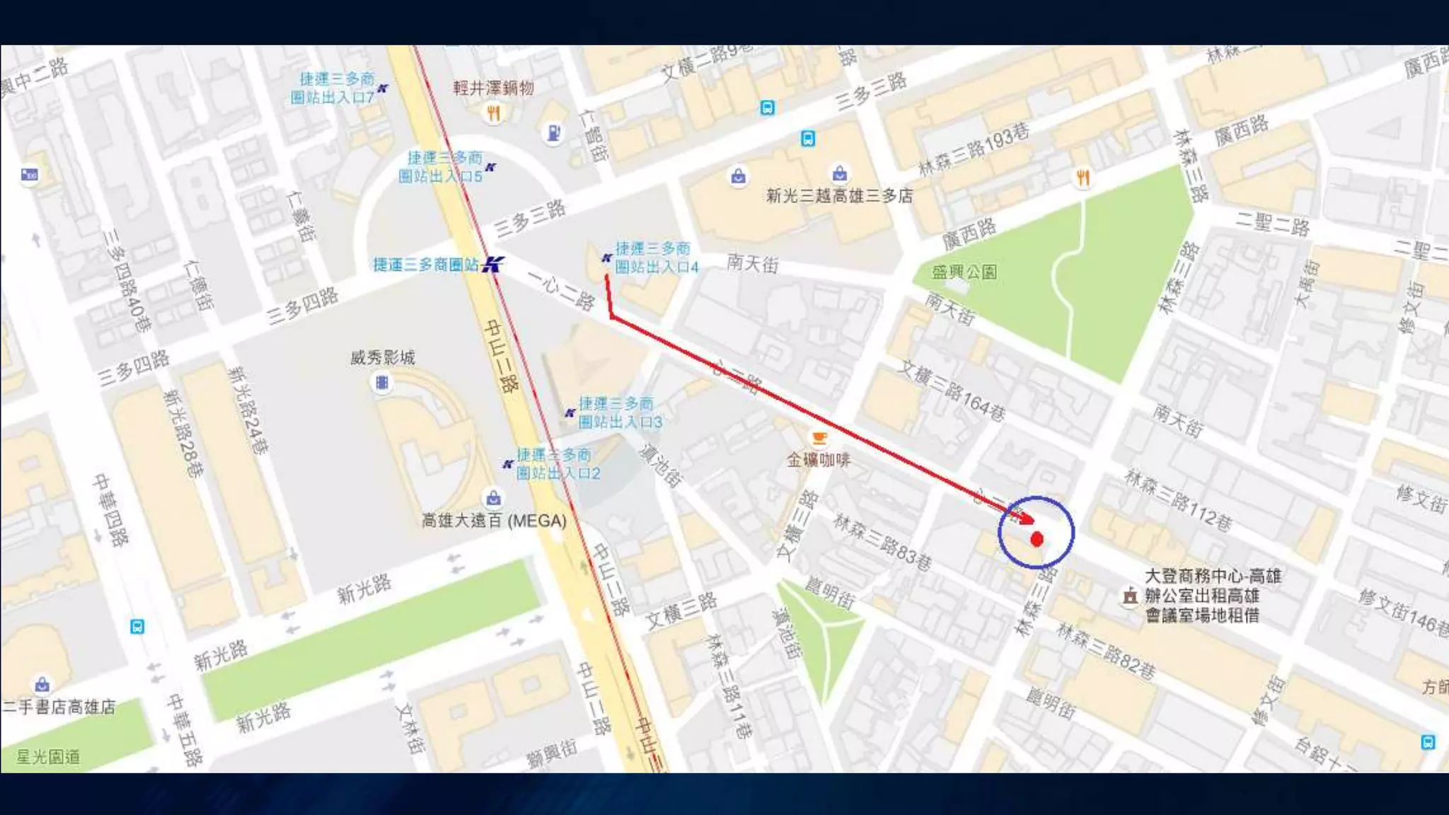 第六、七次聚會學習課程
Android App接力使力之玩 Open Data
iOS Swift & FireBase 玩上雲端囉
學習不能中斷，卡關不要氣餒，
讓我們的熱血繼續揮撒在程式的樂趣吧!!
帶著你的筆電，和我們一起享受Coding Fun
註：我們學習的是多系統，所以筆電最好是Macbook哦!
日期：8/24(星期三) 18:30～21:30 Android App 接力使力之玩Open Data
8/31(星期三) 18:30～21:30 iOS Swift & FireBase 玩上雲端囉
地點：高雄市前鎮區一心二路157號10樓之4（微盛科技）
捷運三多商圈站4號出口，步行約10分鐘
歡迎踴躍報名，也歡迎高手協助指導
費用：0元(珍惜學習資源)
 