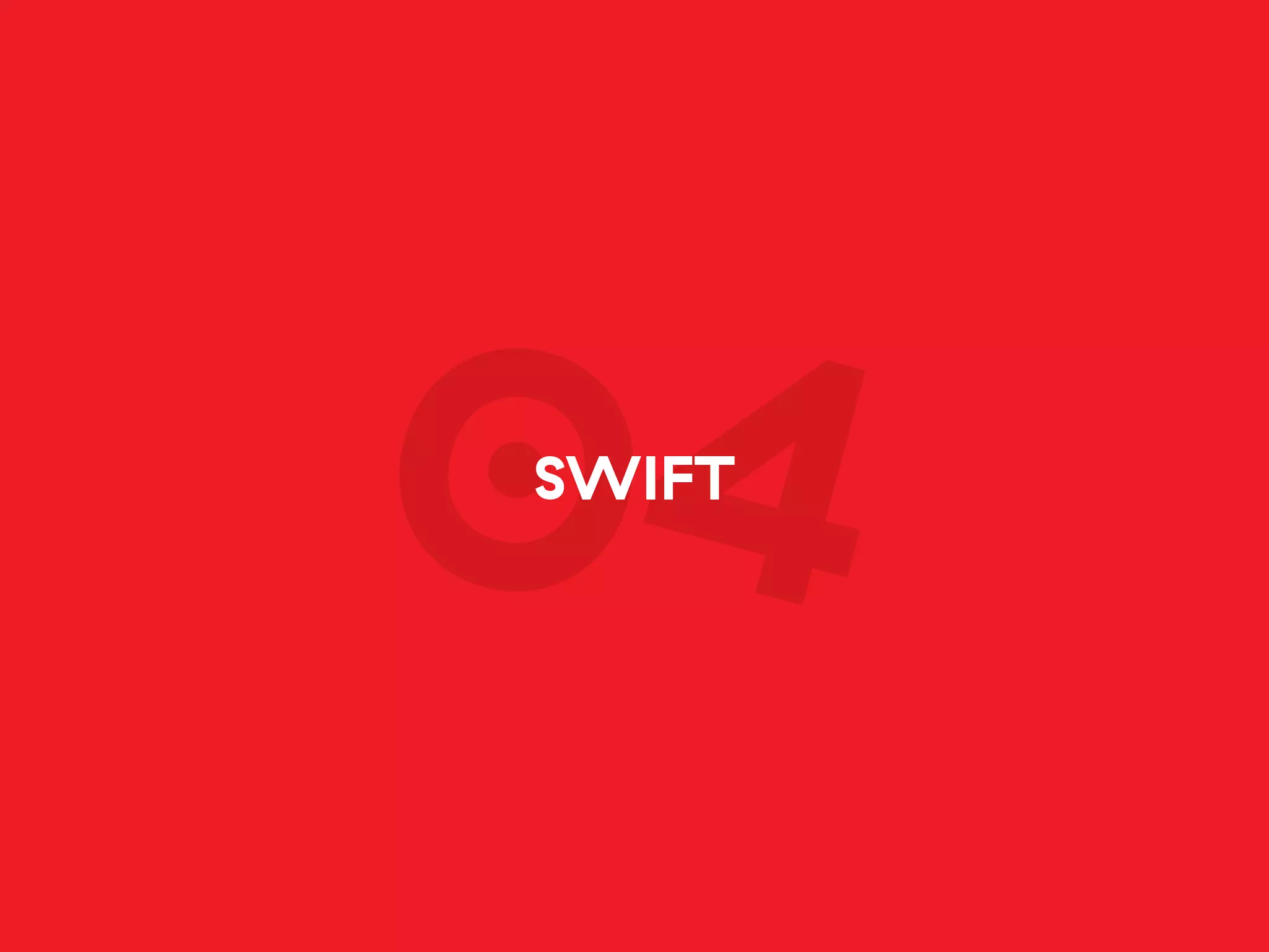 04SWIFT
 