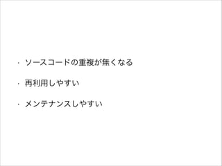 ? ``ɤ}oʤ
? ä䤹
? ƥʥ󥹤䤹
 