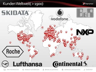 3
KundenWeltweit(>1900)
 