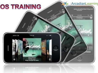 www.arcadianlearning.com
 